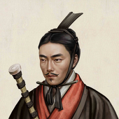 ChunH