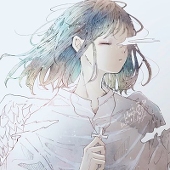 絵描きさん