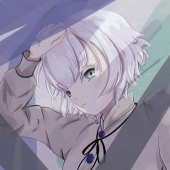 六華