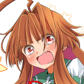 ミツル