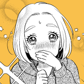 賀来