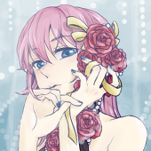 かえる