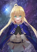 べに