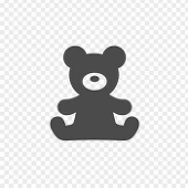 おこめ