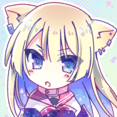 ぷぅちゃ@skeb募集中