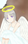 のきつきさん