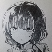 小豆