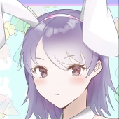 まみ