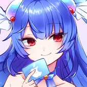 あぽ@skeb