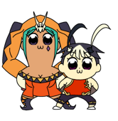 BellaFeng4Ever