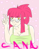 Annabell