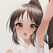 TokiiNNS