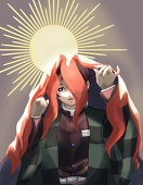 じえ