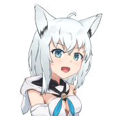 フェリックス .
