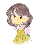 shiyu
