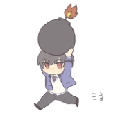しづ