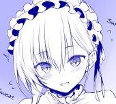 lan03