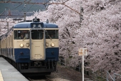 MD71