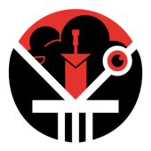 Movsum