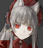 梨伊荼Liita