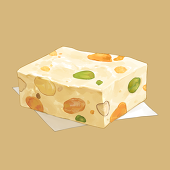 ヌガー沼