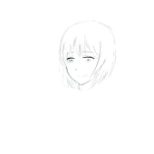 Maki