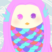 吉華(きっか)