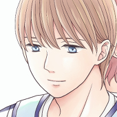 ねりかま