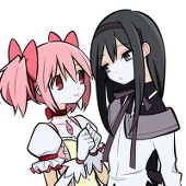 ラリルレロ