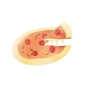 弓月かゆ