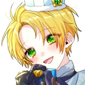 ちい