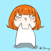 sherry-balabala