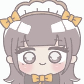 抹茶オレ