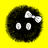 うにこ