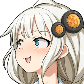 菓色(かしき)