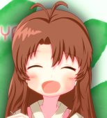 きらこま