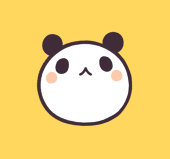 つなこ