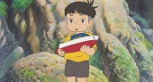 文学少女