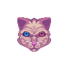 NightOwl0090