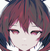 つぁふぁる