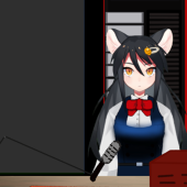 しのぶ