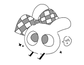 wenke