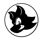 TomFoxArts