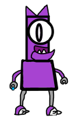 Mixjax