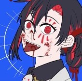 きむら