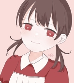 みもり/ぱん