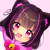 めらみ