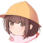 れもんえいど