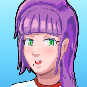 Kinozaki