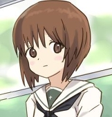 ぱらぼら